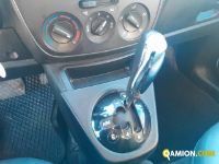 Fiat FIORINO FIORINO | Altro Altro | Iveco Orecchia