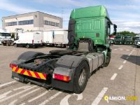Iveco STRALIS AS440S46T/P | Altro Altro | Iveco Orecchia