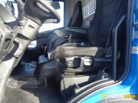 Iveco EUROCARGO ML190E32/P EUROCARGO ML190E32/P | Altro Altro | Iveco Orecchia