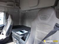 Iveco STRALIS AS440S48T/P STRALIS AS440S48T/P | Altro Altro | Iveco Orecchia
