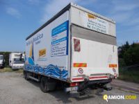 Iveco EUROCARGO ML75E19 EUROCARGO ML75E19 | Altro Altro | Iveco Orecchia