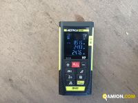 Iveco EUROCARGO ML160E25 EUROCARGO ML160E25 Altro | Iveco Orecchia