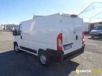 Citroen JUMPER CH1 JUMPER CH1 | Altro Altro | Iveco Orecchia