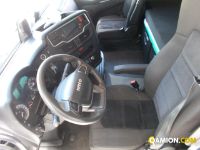 Iveco S-WAY AS440S46T/P LNG S-WAY AS440S46T/P LNG Altro | Iveco Orecchia