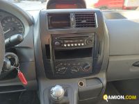 Fiat SCUDO SCUDO Altro | Iveco Orecchia