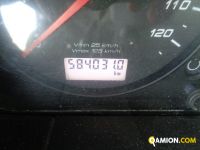 Iveco STRALIS AS440S46 STRALIS AS440S46 | Altro Altro | Iveco Orecchia