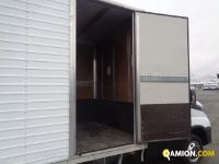 Iveco DAILY 35C14 - 3750 DAILY 35C14 - 3750 Altro | Iveco Orecchia