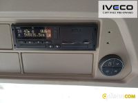 Iveco S-WAY AS440S51T/P ADR S-WAY AS440S51T/P ADR | Altro Altro | Iveco Orecchia