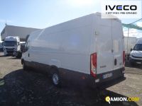 Iveco DAILY 35S16 - 4100 DAILY 35S16 - 4100 | Altro Altro | Iveco Orecchia