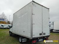 Iveco DAILY 35C13 DAILY 35C13 | Altro Altro | Iveco Orecchia