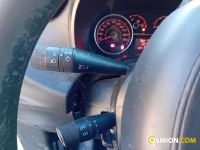 Fiat DOBLO DOBLO | Altro Altro | Iveco Orecchia