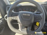 Iveco DAILY 35C14 DAILY 35C14 | Altro Altro | Iveco Orecchia