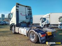 Iveco STRALIS AS440S48T/P STRALIS AS440S48T/P | Altro Altro | Iveco Orecchia