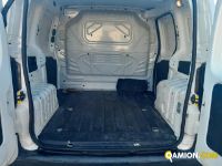 Fiat FIORINO FIORINO | Altro Altro | Iveco Orecchia
