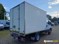 Iveco DAILY 35C13 DAILY 35C13 Altro | Iveco Orecchia