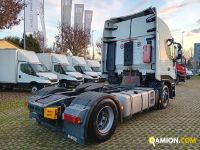 Iveco STRALIS AS440S48 STRALIS AS440S48 | Altro Altro | Iveco Orecchia
