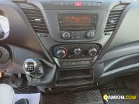 Iveco DAILY 35C14 DAILY 35C14 | Altro Altro | Iveco Orecchia
