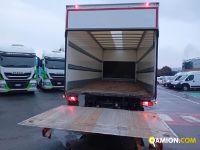 Iveco EUROCARGO ML160E28/P EUROCARGO ML160E28/P | Altro Altro | Iveco Orecchia
