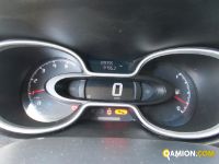 Fiat TALENTO TALENTO | Altro Altro | Iveco Orecchia