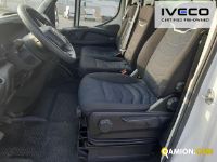 Iveco DAILY 35C16 | Altro Altro | Iveco Orecchia