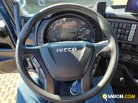Iveco STRALIS AD190S31 | Iveco Orecchia