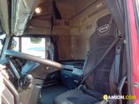 Iveco STRALIS AS440S46T/P XP STRALIS AS440S46T/P XP | Altro Altro | Iveco Orecchia