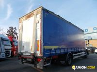 Iveco STRALIS AD190S31P | Altro Altro | Iveco Orecchia