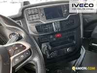 Iveco S-WAY AS440S48T/P S-WAY AS440S48T/P | Altro Altro | Iveco Orecchia