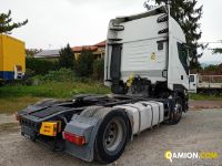 Iveco STRALIS AS440S46T/P STRALIS AS440S46T/P | Altro Altro | Iveco Orecchia