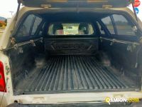 Fiat FULLBACK FULLBACK | Altro Altro | Iveco Orecchia