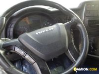 Iveco STRALIS AS440S46 STRALIS AS440S46 | Altro Altro | Iveco Orecchia