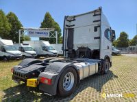 Iveco S-WAY AS440S49T/P S-WAY AS440S49T/P | Altro Altro | Iveco Orecchia