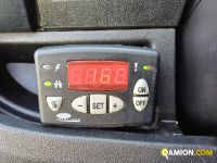 Citroen JUMPER JUMPER | Altro Altro | Iveco Orecchia