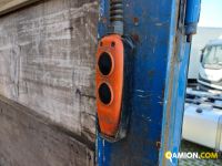 Iveco EUROCARGO ML190E32 EUROCARGO ML190E32 | Altro Altro | Iveco Orecchia