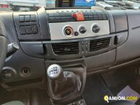 Iveco EUROCARGO ML120E18 - Mot. Dif. EUROCARGO ML120E18 - Mot. Dif. | Altro Altro | Iveco Orecchia