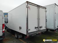 Iveco DAILY 35C15 - 3750 DAILY 35C15 - 3750 | Altro Altro | Iveco Orecchia