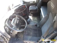 Iveco S-WAY AS440S46T/P LNG S-WAY AS440S46T/P LNG Altro | Iveco Orecchia