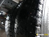 Iveco DAILY 35C16 | Altro Altro | Iveco Orecchia