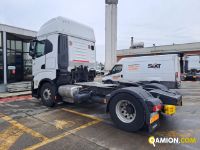 Iveco S-WAY AS440S51T/P S-WAY AS440S51T/P | Altro Altro | Iveco Orecchia
