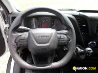 Iveco DAILY 35C16 3.0 - 4100 DAILY 35C16 3.0 - 4100 | Altro Altro | Iveco Orecchia