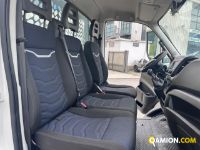 Iveco DAILY 35C12 DAILY 35C12 | Altro Altro | Iveco Orecchia