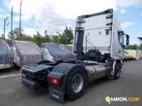 Iveco STRALIS AS440S46T/P LNG STRALIS AS440S46T/P LNG | Iveco Orecchia