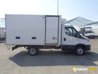 Iveco DAILY 35C16 DAILY 35C16 | Altro Altro | Iveco Orecchia