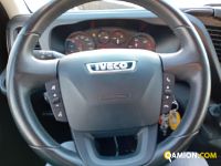Iveco DAILY 35C15 6+1 3.0 DAILY 35C15 6+1 3.0 | Altro Altro | Iveco Orecchia