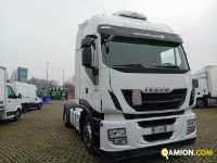 Iveco STRALIS AS440S48 T/P STRALIS AS440S48 T/P | Altro Altro | Iveco Orecchia