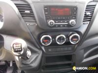 Iveco DAILY 35C16 3.0 - 4100 DAILY 35C16 3.0 - 4100 | Altro Altro | Iveco Orecchia