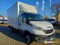 Iveco DAILY 35C14 DAILY 35C14 Altro | Iveco Orecchia