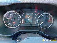 Iveco DAILY 35S14 - 3520 - 6+1 DAILY 35S14 - 3520 - 6+1 | Altro Altro | Iveco Orecchia