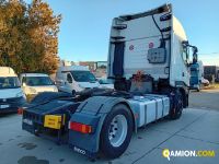 Iveco STRALIS AS440S48T/P STRALIS AS440S48T/P | Altro Altro | Iveco Orecchia