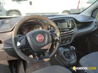 Fiat Doblò Cargo Combi 1.6 Mu Doblò Cargo Combi 1.6 Mu | Altro Altro | Iveco Orecchia